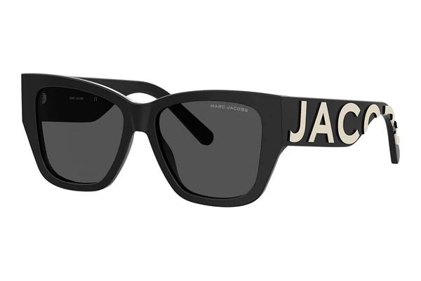 Zonnebril Marc Jacobs MARC 695/S 80S/2K