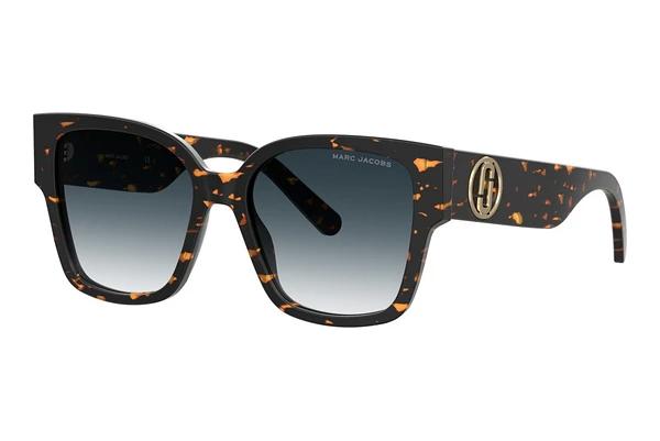 Zonnebril Marc Jacobs MARC 698/S 086/08