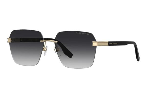 Zonnebril Marc Jacobs MARC 713/S 807/9O