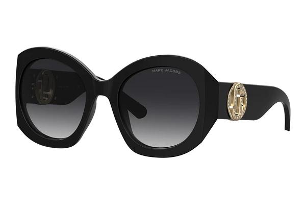 Zonnebril Marc Jacobs MARC 722/S 2M2/9O