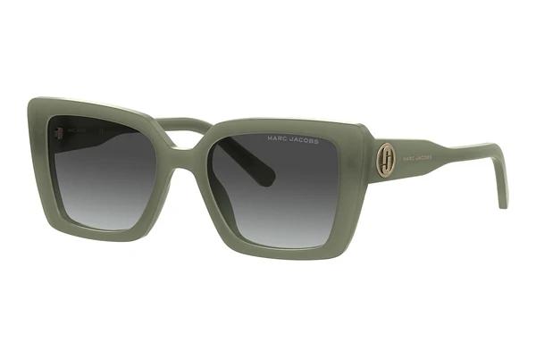 Zonnebril Marc Jacobs MARC 733/S 1ED/GB