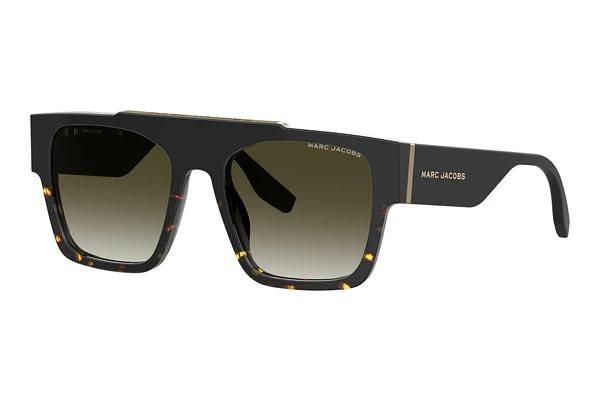 Zonnebril Marc Jacobs MARC 757/S WR7/9K