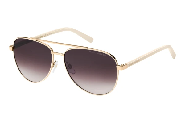 Zonnebril Marc Jacobs MARC 760/S VVP/HA