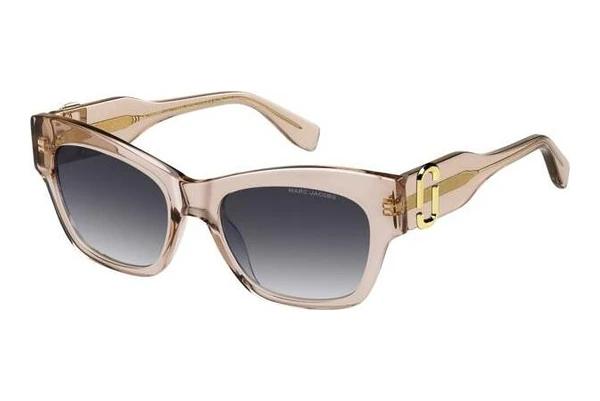Zonnebril Marc Jacobs MARC 762/S FWM/9O