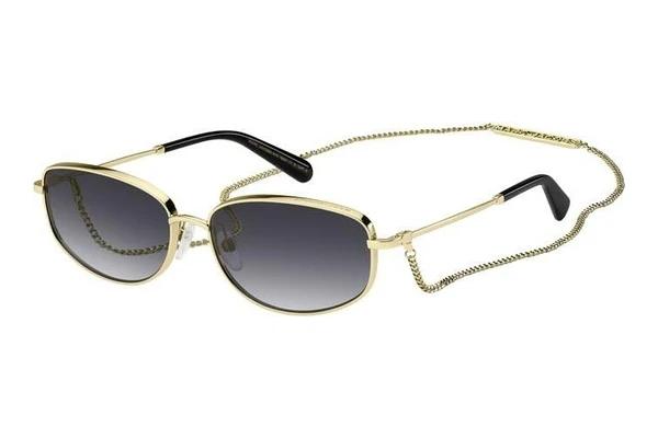 Zonnebril Marc Jacobs MARC 772/N/S RHL/9O