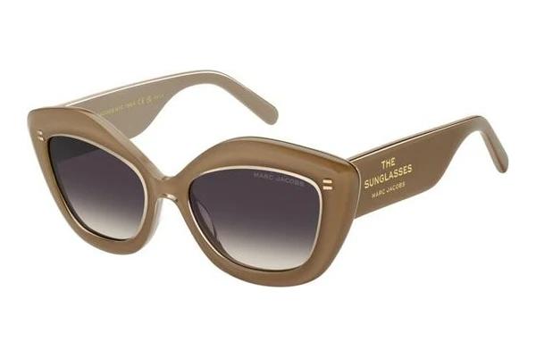 Zonnebril Marc Jacobs MARC 800/S DLN/3X