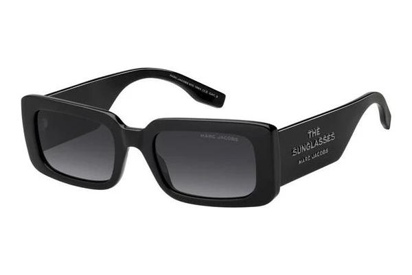 Zonnebril Marc Jacobs MARC 804/S 807/9O