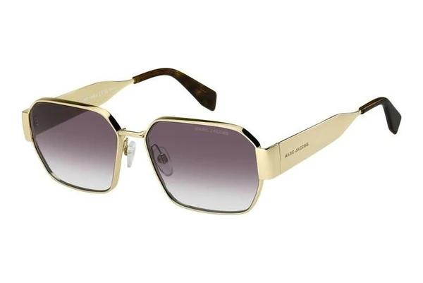 Zonnebril Marc Jacobs MARC 805/S S9E/3X