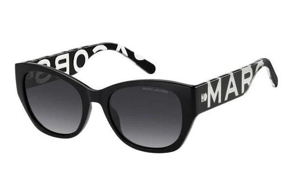 Zonnebril Marc Jacobs MARC 807/S 807/9O