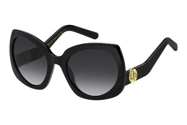 Zonnebril Marc Jacobs MARC 808/S 807/9O
