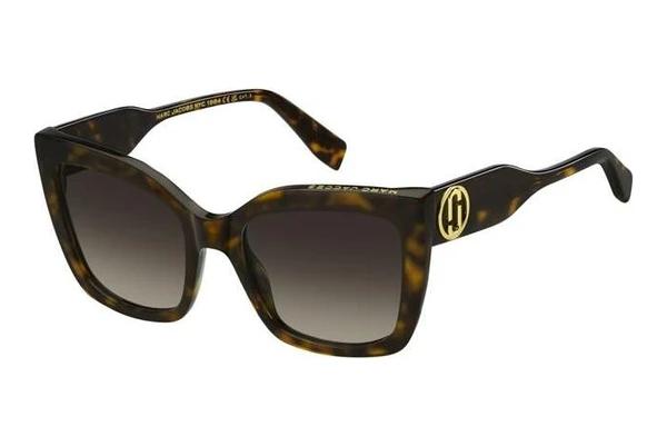 Zonnebril Marc Jacobs MARC 811/S 086/HA