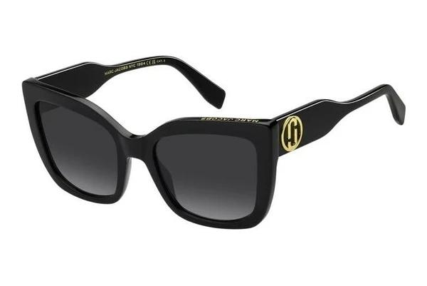 Zonnebril Marc Jacobs MARC 811/S 807/9O