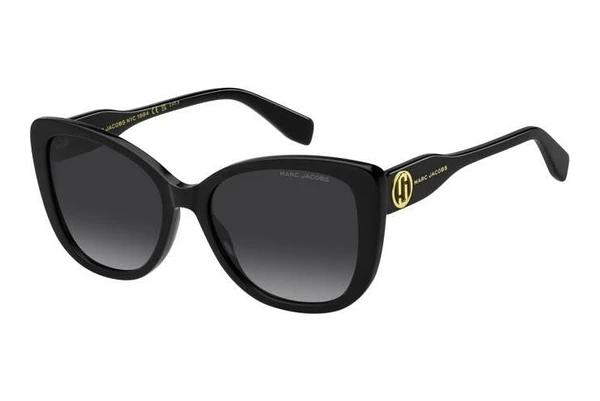 Zonnebril Marc Jacobs MARC 815/S 807/9O