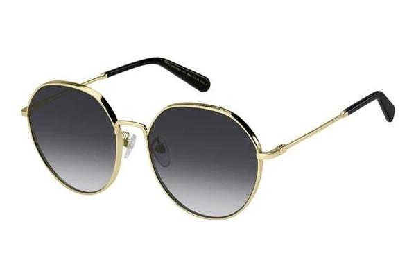 Zonnebril Marc Jacobs MARC 830/F/S RHL/9O