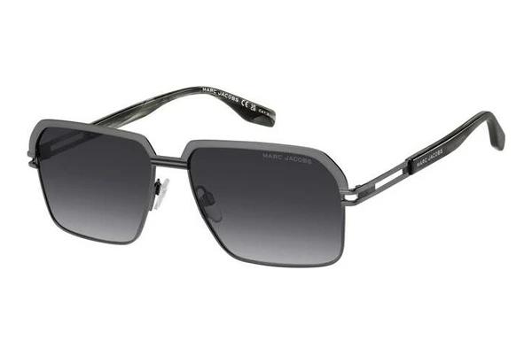 Zonnebril Marc Jacobs MARC 839/S POH/9O