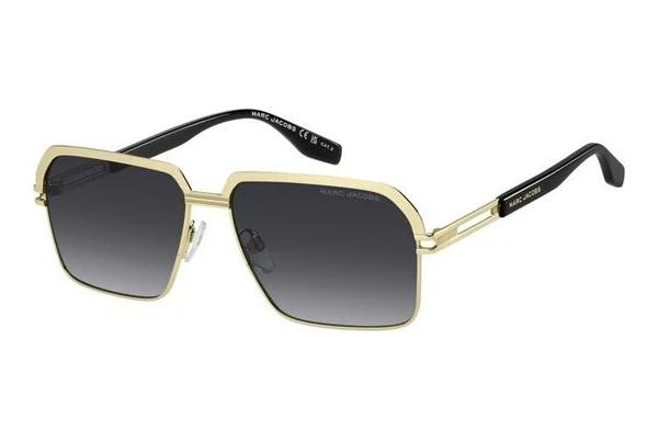 Zonnebril Marc Jacobs MARC 839/S RHL/9O
