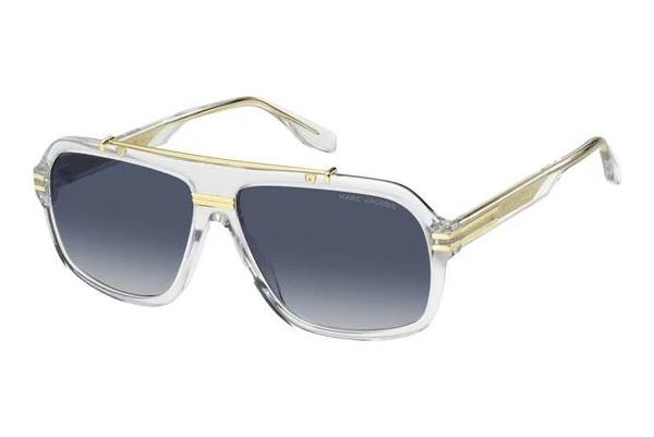 Zonnebril Marc Jacobs MARC 840/S 900/08