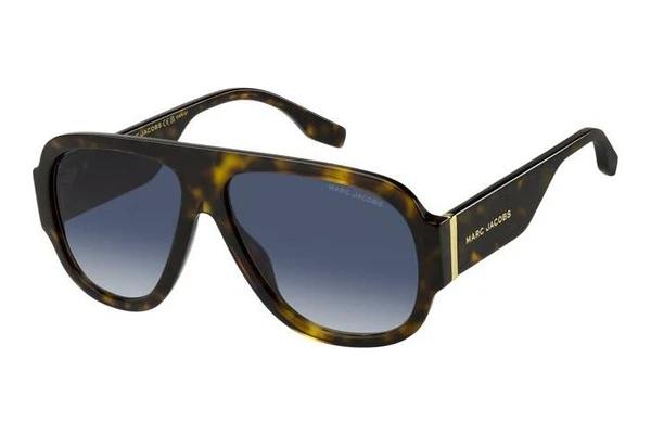 Zonnebril Marc Jacobs MARC 843/S 086/08