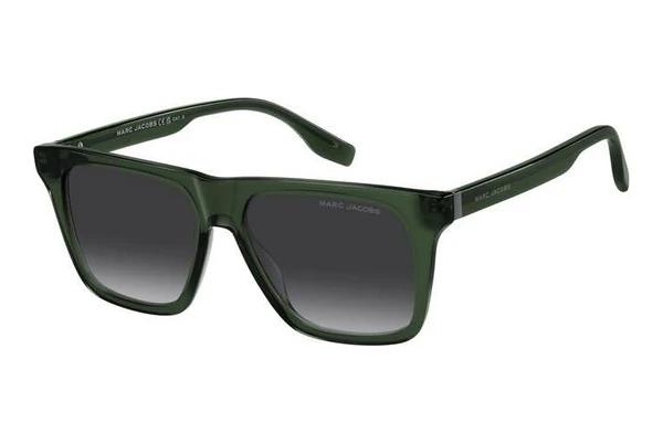 Zonnebril Marc Jacobs MARC 847/S 1ED/9O