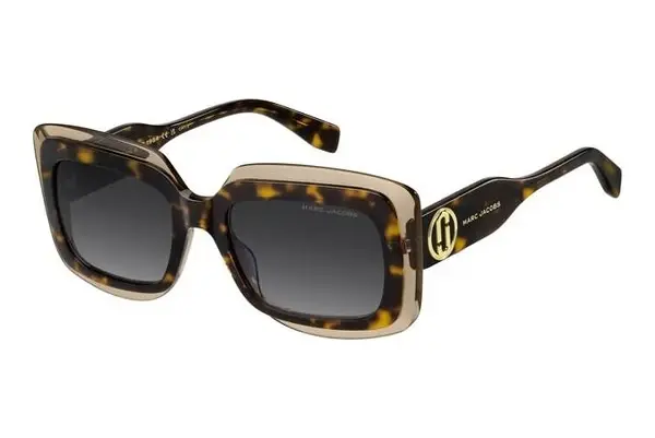 Zonnebril Marc Jacobs MARC 850/S XLT/9O