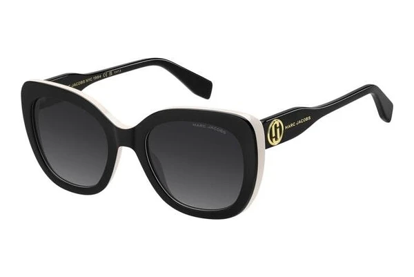 Zonnebril Marc Jacobs MARC 852/S 80S/9O