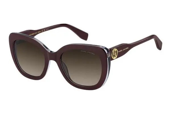 Zonnebril Marc Jacobs MARC 852/S LHF/HA