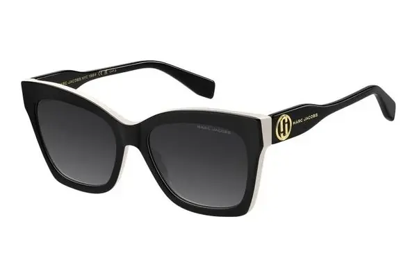 Zonnebril Marc Jacobs MARC 853/S 80S/9O
