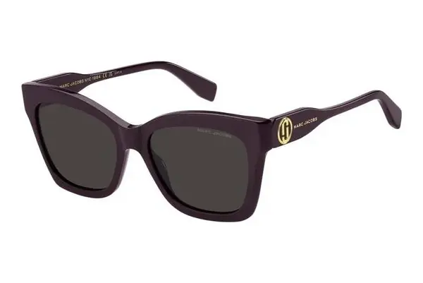 Zonnebril Marc Jacobs MARC 853/S B3V/IR