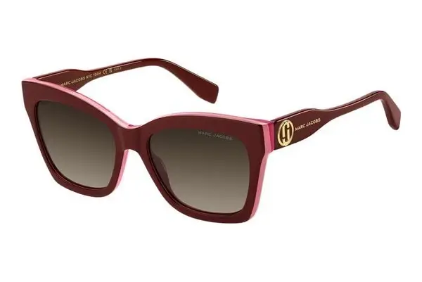 Zonnebril Marc Jacobs MARC 853/S DHV/HA