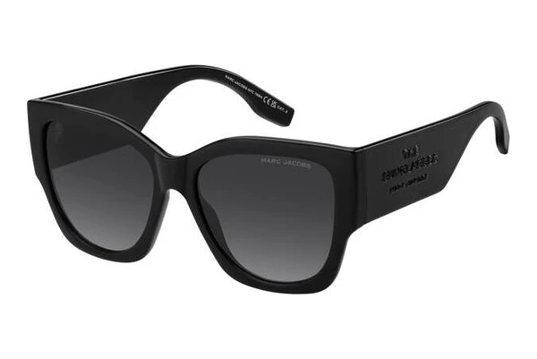 Zonnebril Marc Jacobs MARC 859/S 807/9O