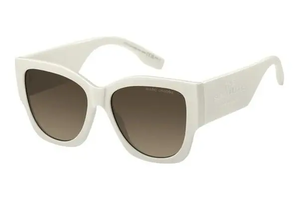 Zonnebril Marc Jacobs MARC 859/S SZJ/HA