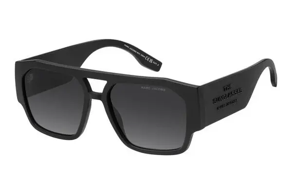 Zonnebril Marc Jacobs MARC 860/S 003/9O