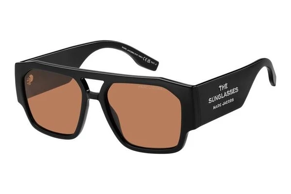 Zonnebril Marc Jacobs MARC 860/S 8LZ/W7