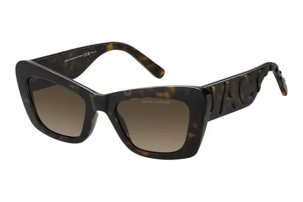 Zonnebril Marc Jacobs MARC 864/S 086/HA