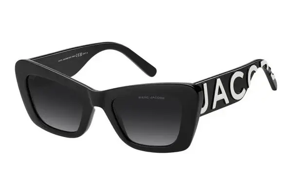 Zonnebril Marc Jacobs MARC 864/S 80S/9O