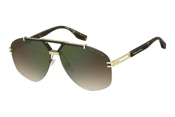 Zonnebril Marc Jacobs MARC 873/S RHL/CS