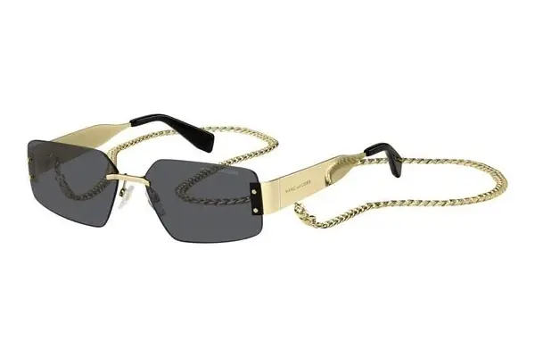 Zonnebril Marc Jacobs MARC 875/N/S RHL/IR