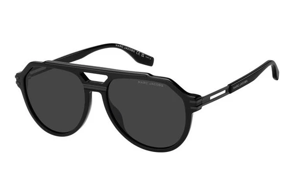 Zonnebril Marc Jacobs MARC 876/S 807/IR