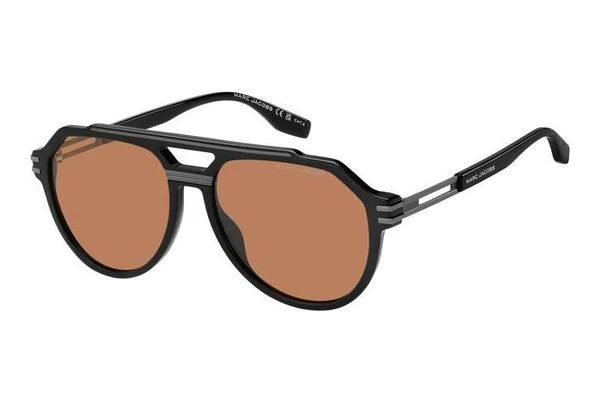 Zonnebril Marc Jacobs MARC 876/S 8LZ/W7