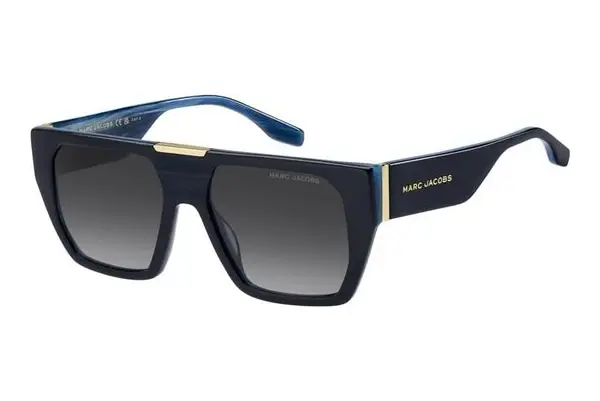 Zonnebril Marc Jacobs MARC 877/S PJP/9O