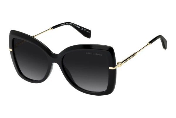 Zonnebril Marc Jacobs MARC 881/S 807/9O
