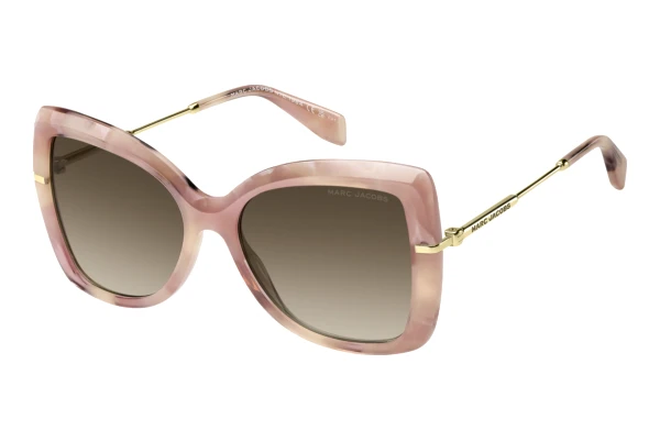 Zonnebril Marc Jacobs MARC 881/S MAP/HA