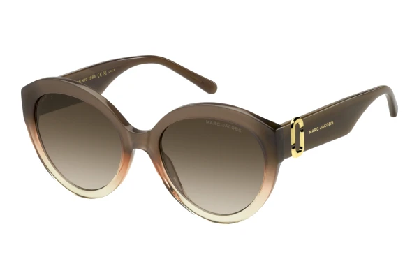 Zonnebril Marc Jacobs MARC 882/S 12J/HA