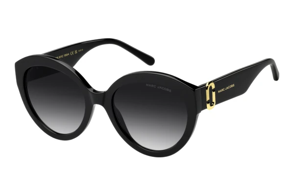 Zonnebril Marc Jacobs MARC 882/S 807/9O