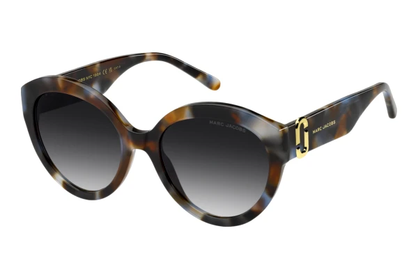 Zonnebril Marc Jacobs MARC 882/S X8Q/9O