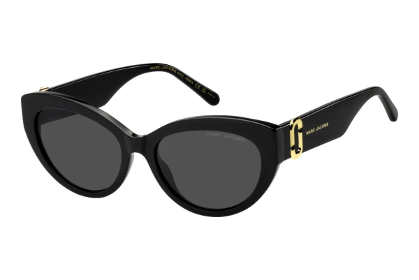 Zonnebril Marc Jacobs MARC 883/S 807/IR