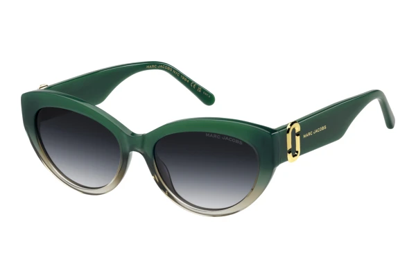 Zonnebril Marc Jacobs MARC 883/S JWJ/9O