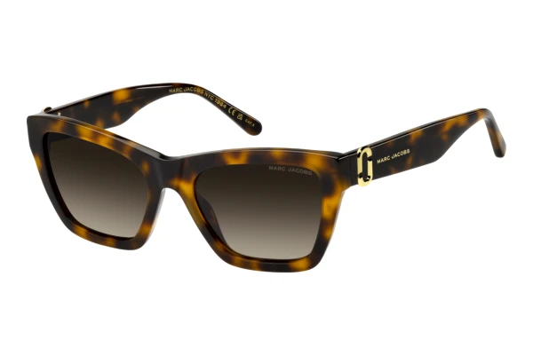 Zonnebril Marc Jacobs MARC 884/S 086/HA