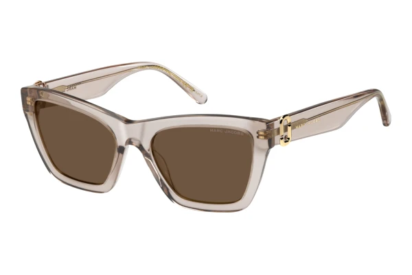 Zonnebril Marc Jacobs MARC 884/S FWM/70