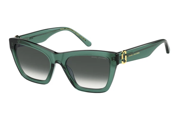 Zonnebril Marc Jacobs MARC 884/S ZI9/08